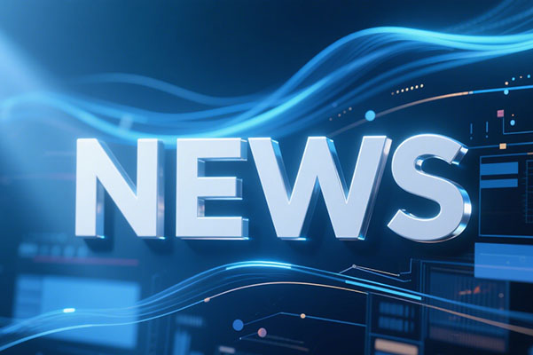 高層屋頂為什么要裝風(fēng)機(jī)